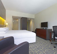 Four Points by Sheraton Perth - Accommodation Guide