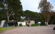 Gladstone Caravan Park - thumb 4