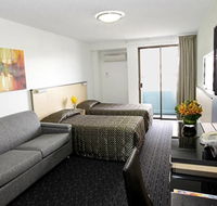 Comfort Inn and Suites Goodearth Perth - Accommodation Guide
