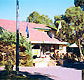 Governors Hill Carapark - Accommodation China