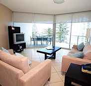 Grand Mercure Apartments C Bargara Resort - Accommodation China