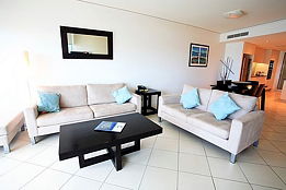 Grand Mercure Apartments C Bargara Resort - Accommodation China 3
