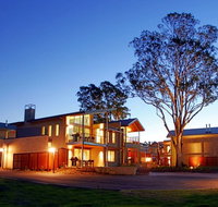 Grand Mercure Apartments The Vintage - Accommodation Asia