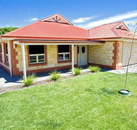 Haven on Haynes - Accommodation China