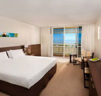 Holiday Inn Cairns Harbourside - Accommodation China
