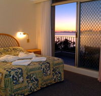 Ibis Styles Salamander Shores - Accommodation Guide