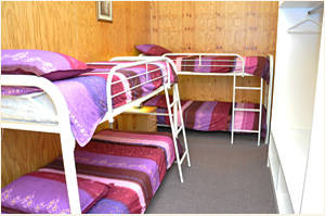 Jenolan Cabins - Accommodation China 0