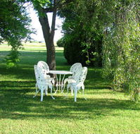 Jerilderie Budget Motel - Accommodation Guide