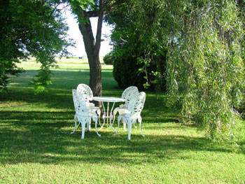 Jerilderie Budget Motel - Accommodation Guide 0