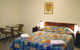 Jerilderie Budget Motel - thumb 1
