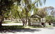 Jerilderie Motel & Caravan Park - thumb 0
