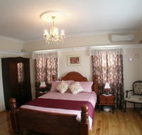 Johnstone's on Oxley Bed  Breakfast - Accommodation Asia