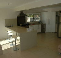 Joylaine Beach House - Accommodation China