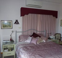 Kadina Bed and Breakfast - Accommodation China