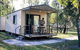 Kakadu Lodge & Caravan Park - thumb 0