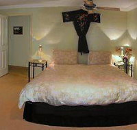 Kallora Escape Bed  Breakfast - Accommodation Guide