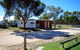 Karoonda Cabin & Caravan Park - thumb 0