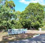 Kin Kora Village Tourist and Residential Home Park - Accommodation China