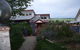 Kongwak Views - thumb 8