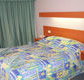 Lacepede Bay Motel - Accommodation China
