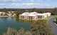 Lakeside Holiday Apartments - thumb 1