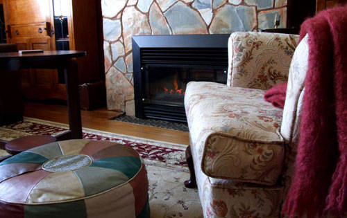 South Geelong VIC Accommodation Guide