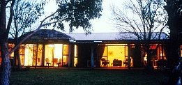 LeCamah Hill - Accommodation Asia 0