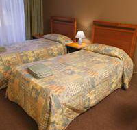 Lidcombe Motor Inn - Accommodation Guide