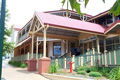 Loxton Hotel - Accommodation China 4