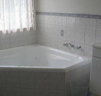 Macburn Self Contained Cottages Dog Friendly - Accommodation China