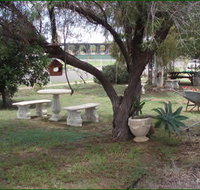 Manilla Motel - Accommodation Asia