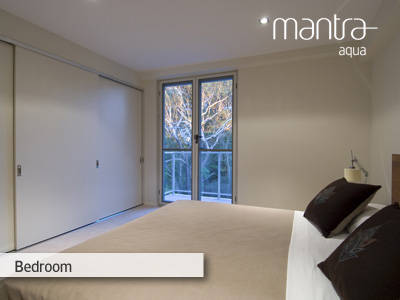 Mantra Aqua Resort - Accommodation Asia 2