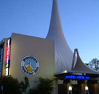 Mantra Pavilion Hotel Wagga Wagga - Accommodation China