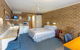 Marcoola Motel - thumb 0
