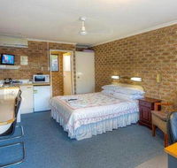 Marcoola Motel - Accommodation Asia