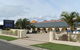Marcoola Motel - thumb 1