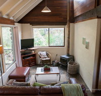 Margaret River Stone Cottages - Accommodation China