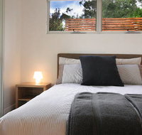 Marri House - Accommodation Guide