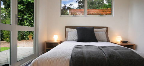 Marri House - Accommodation Guide 0