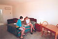Maynestay Motel - Accommodation Asia 0