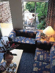 Medina Serviced Apartments North Ryde - Accommodation Asia 2