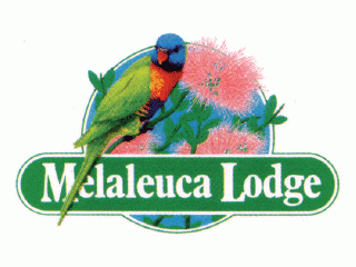 Melaleuca Lodge - Accommodation China