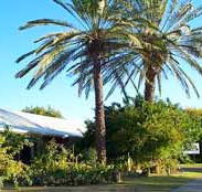 Merino Motor Inn - Accommodation China