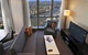 Meriton Serviced Apartments - Adelaide Street - thumb 2