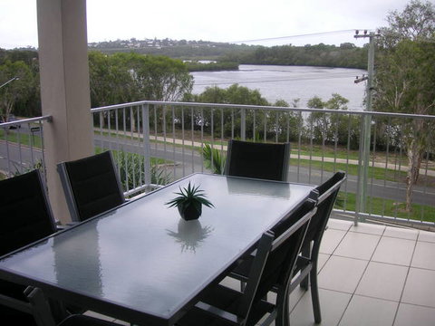 Metzo Noosa Resort - Accommodation Asia 5