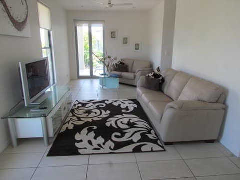 Metzo Noosa Resort - Accommodation Asia 6