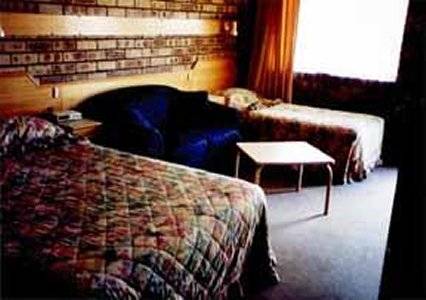 Midtown Inn - Accommodation Asia 2