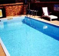 Midtown Inn - Accommodation China