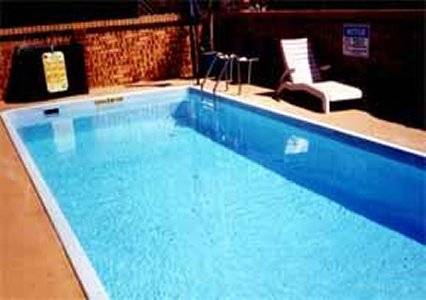 Midtown Inn - Accommodation Asia 0