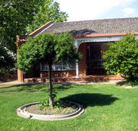 Millie Accommodation - Accommodation China